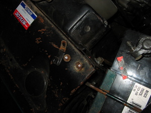 car_stuffffff11111 012.jpg